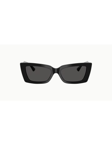 Jimmy Choo - JC5037BU - 500087 - 54 2