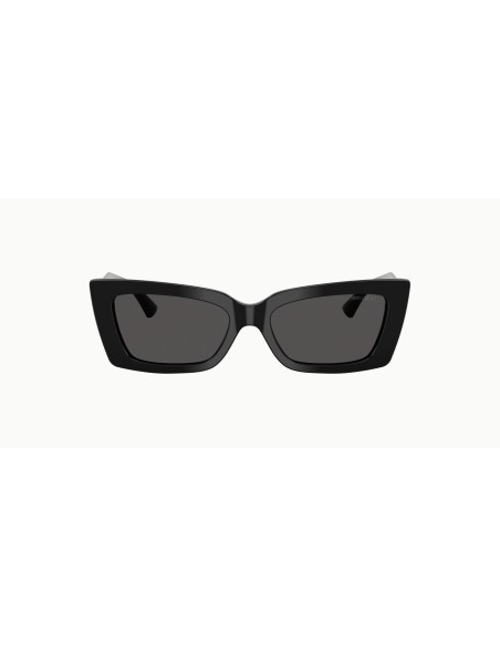 Jimmy Choo - JC5037BU - 500087 - 54