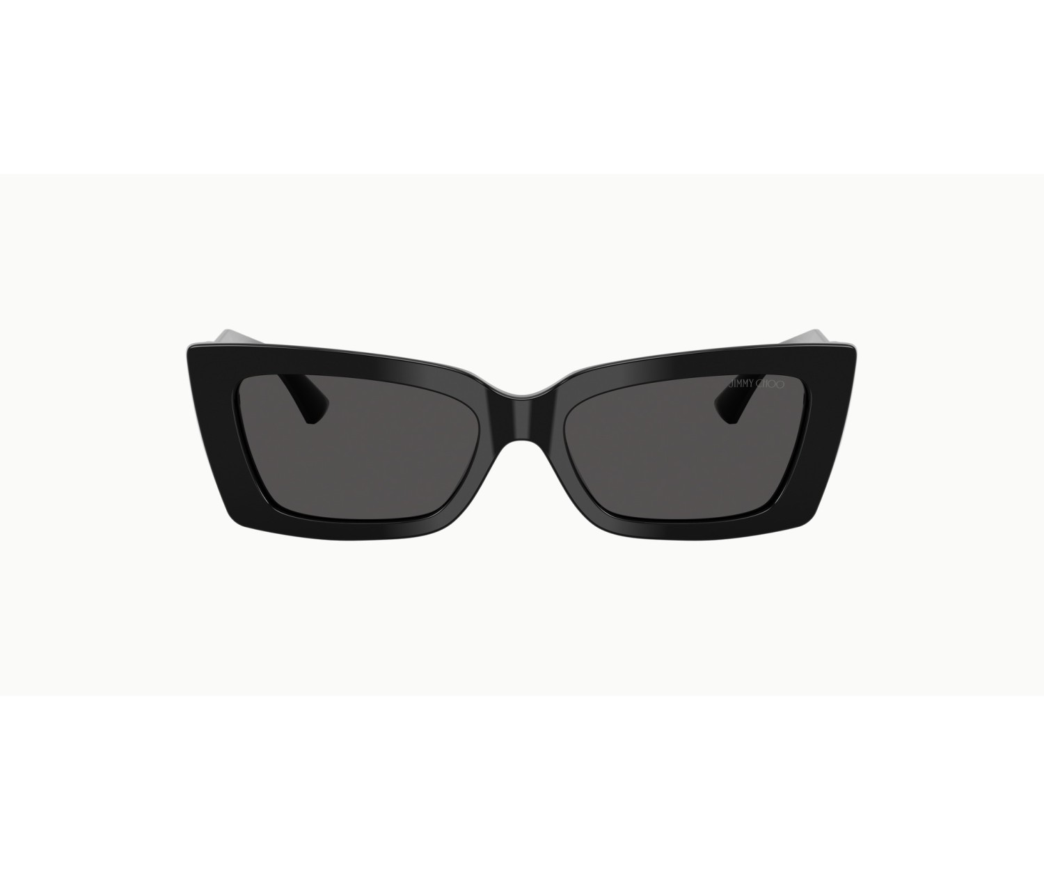 Jimmy Choo - JC5037BU - 500087 - 54