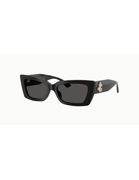Jimmy Choo - JC5037BU - 500087 - 54