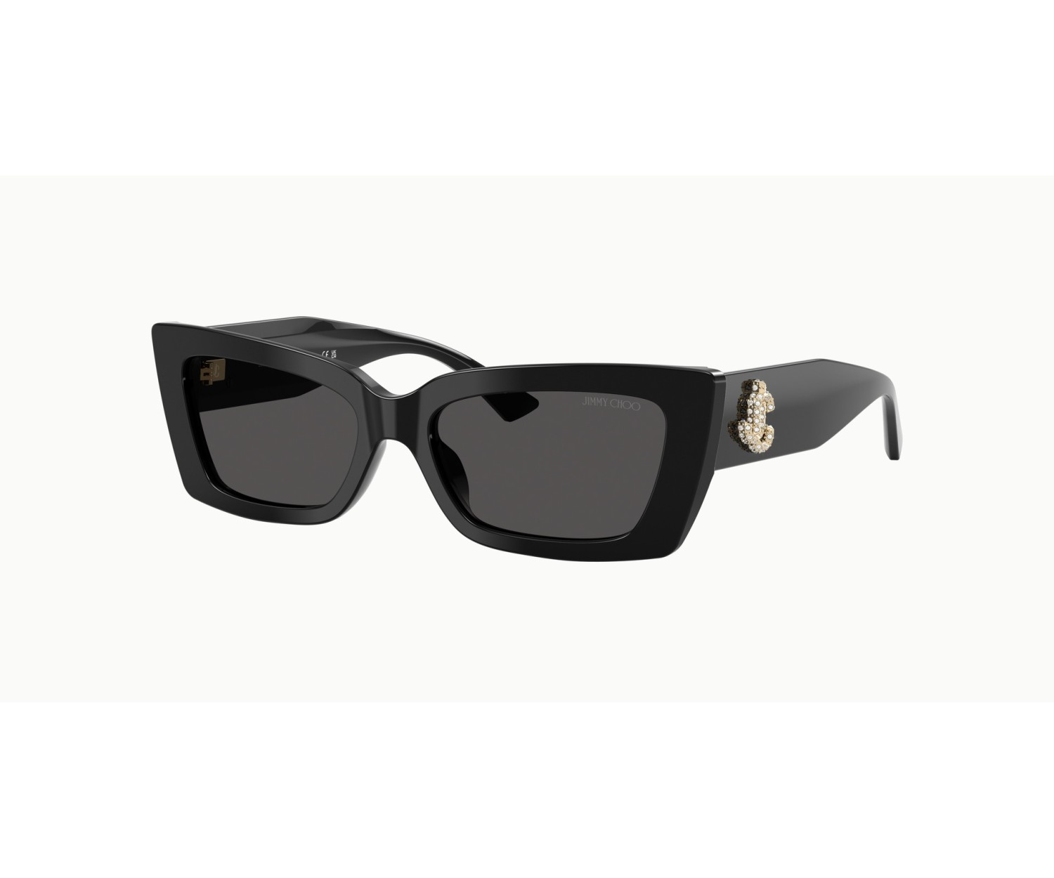 Jimmy Choo - JC5037BU - 500087 - 54