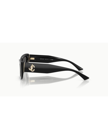 Jimmy Choo - JC5037BU - 500087 - 54