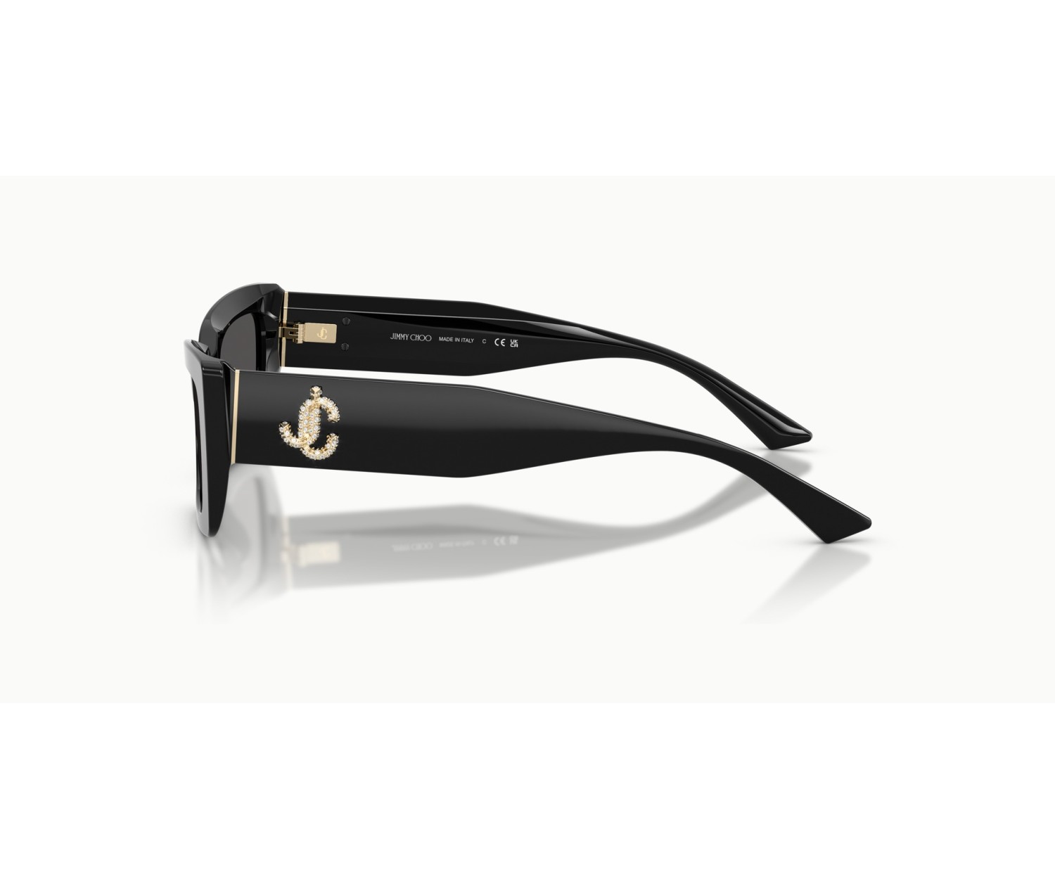 Jimmy Choo - JC5037BU - 500087 - 54
