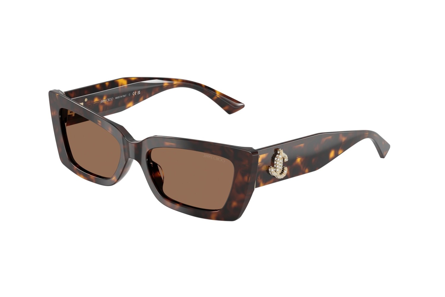 Jimmy Choo - JC5037BU - 500273 - 54