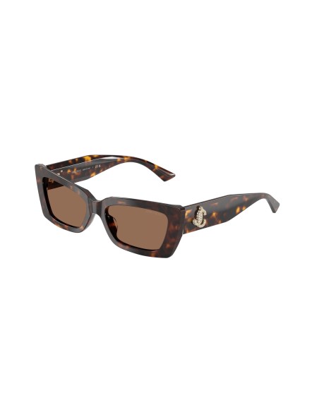 Jimmy Choo - JC5037BU - 500273 - 54