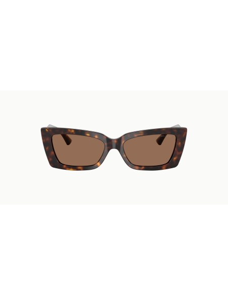 Jimmy Choo - JC5037BU - 500273 - 54