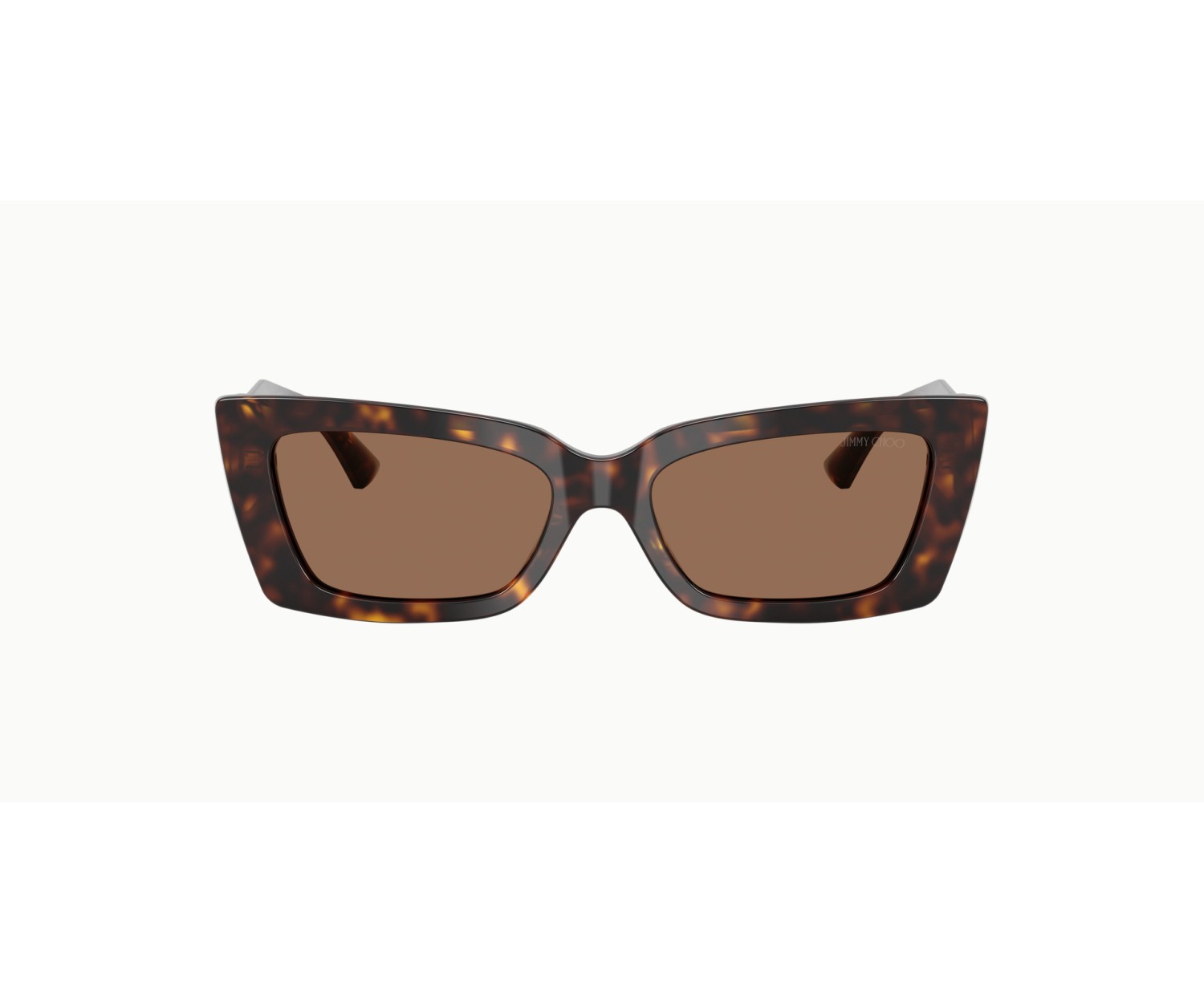 Jimmy Choo - JC5037BU - 500273 - 54
