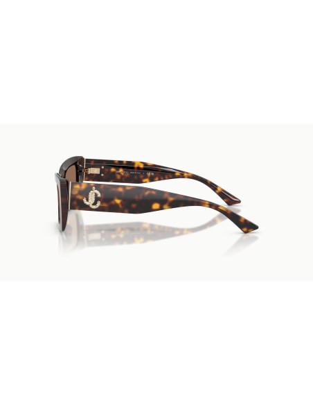 Jimmy Choo - JC5037BU - 500273 - 54
