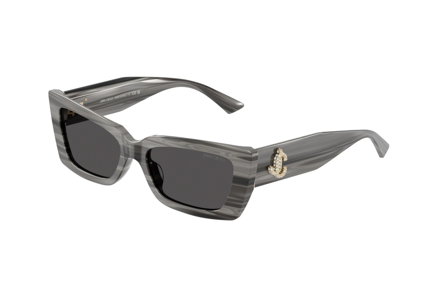 Jimmy Choo - JC5037BU - 506387 - 54