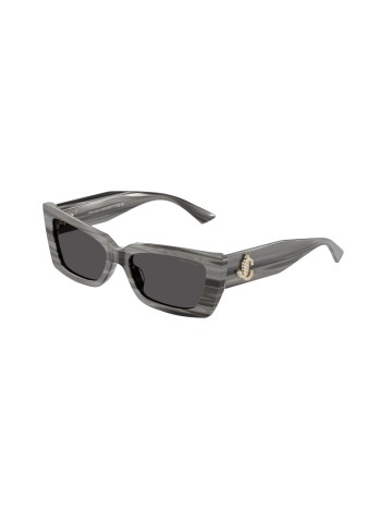 Jimmy Choo - JC5037BU - 506387 - 54