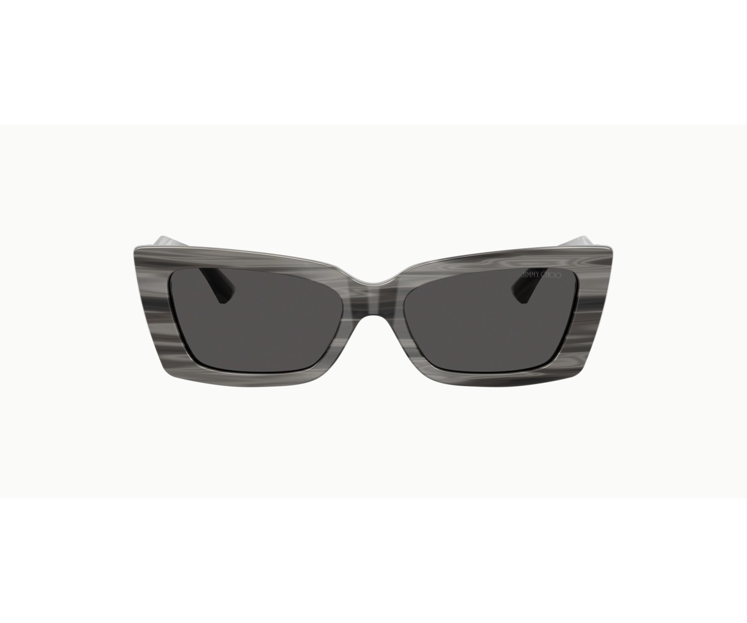 Jimmy Choo - JC5037BU - 506387 - 54