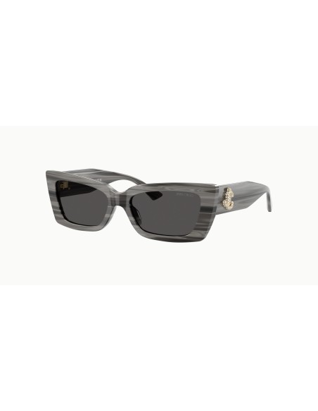 Jimmy Choo - JC5037BU - 506387 - 54