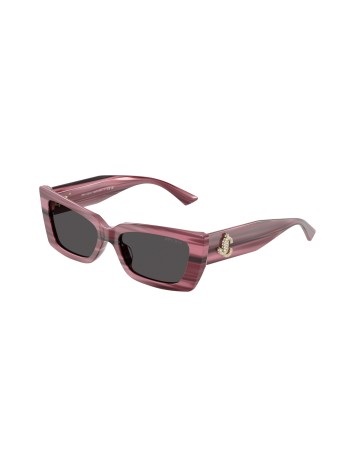 Jimmy Choo - JC5037BU - 506487 - 54