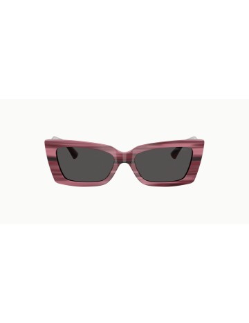 Jimmy Choo - JC5037BU - 506487 - 54 2