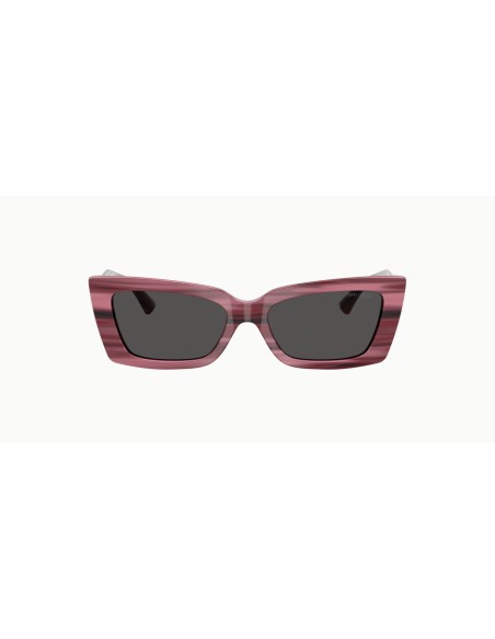 Jimmy Choo - JC5037BU - 506487 - 54