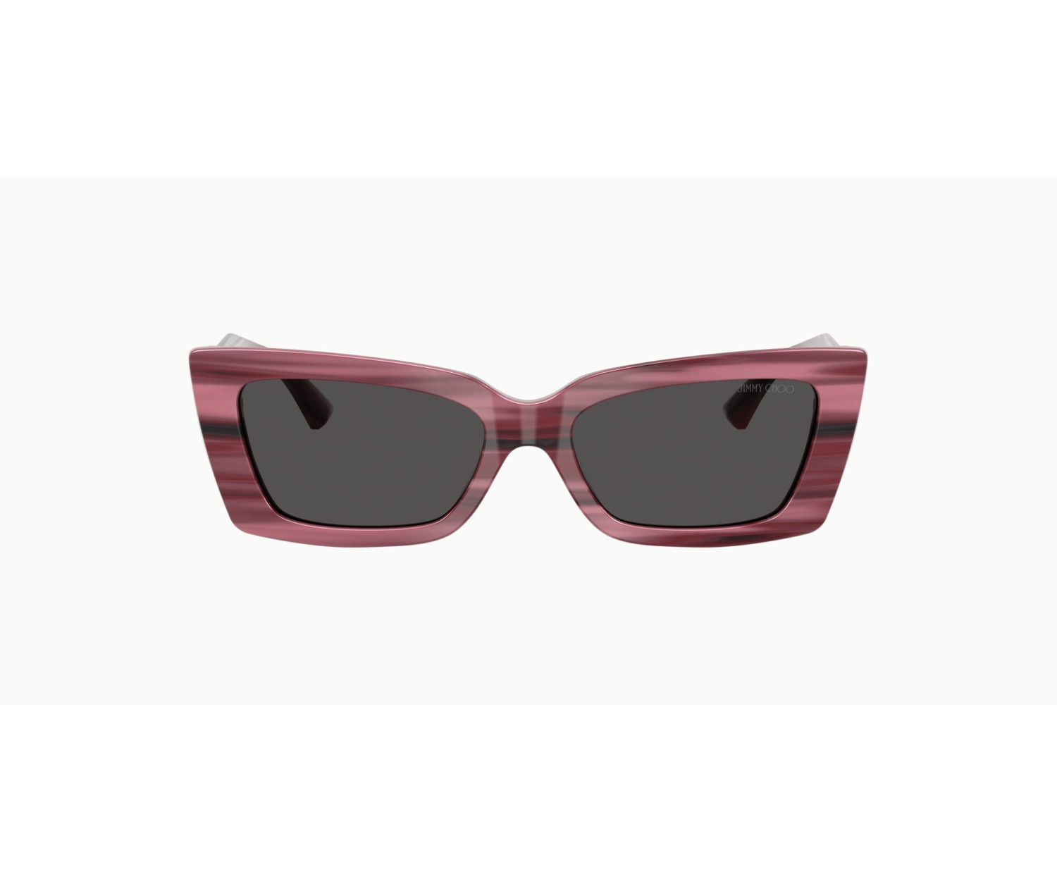 Jimmy Choo - JC5037BU - 506487 - 54