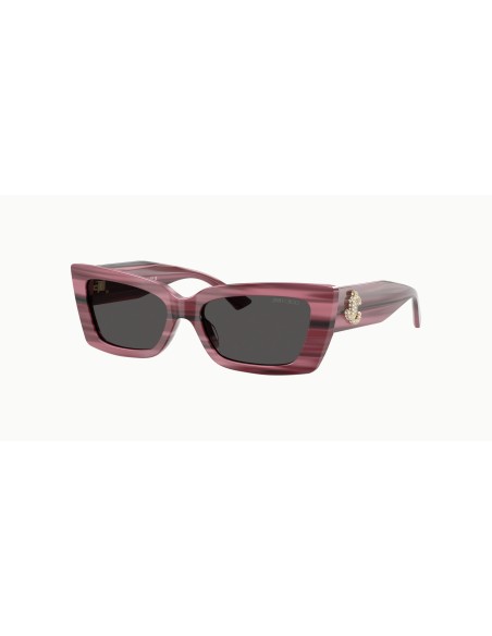 Jimmy Choo - JC5037BU - 506487 - 54