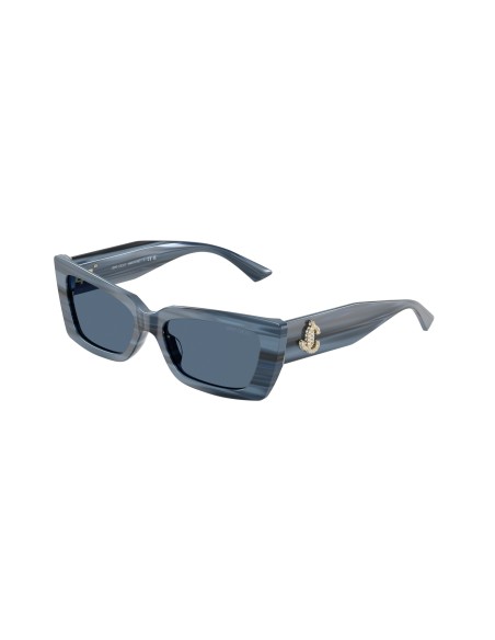 Jimmy Choo - JC5037BU - 507280 - 54