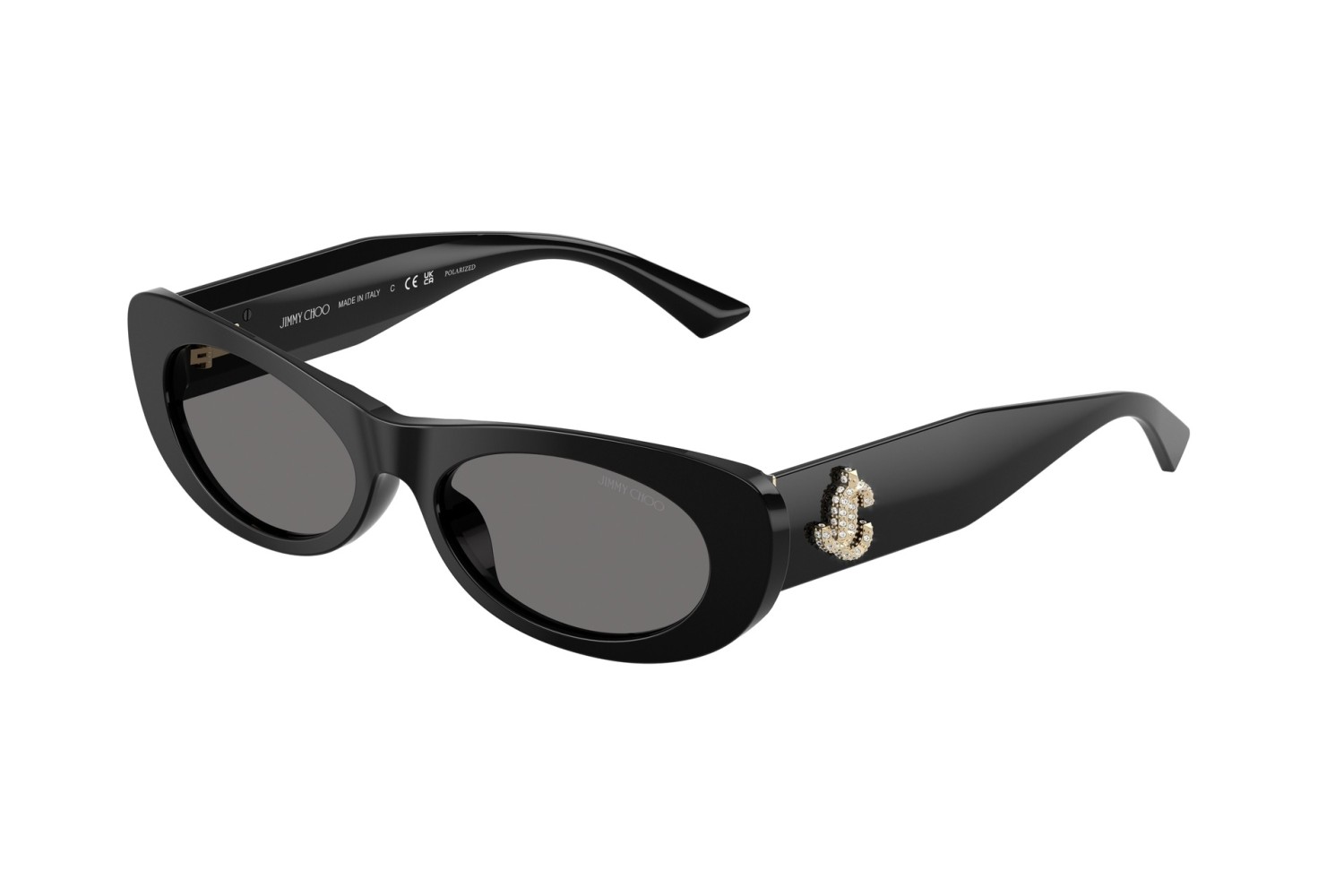 Jimmy Choo - JC5038BU - 500081 - 54