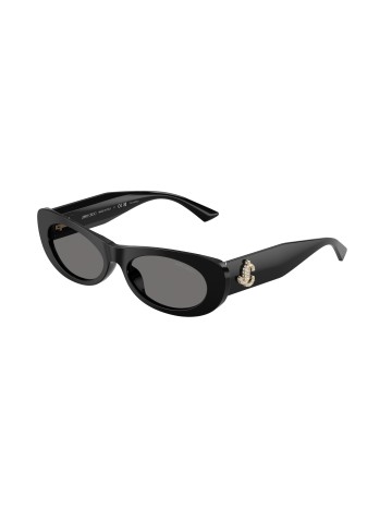 Jimmy Choo - JC5038BU - 500081 - 54