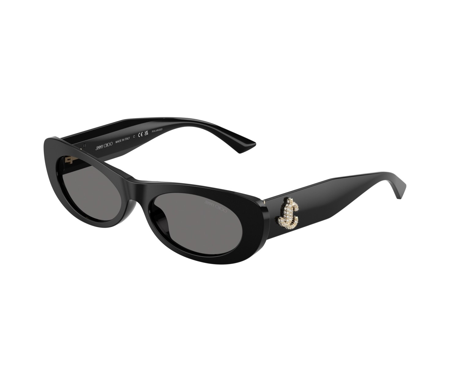 Jimmy Choo - JC5038BU - 500081 - 54