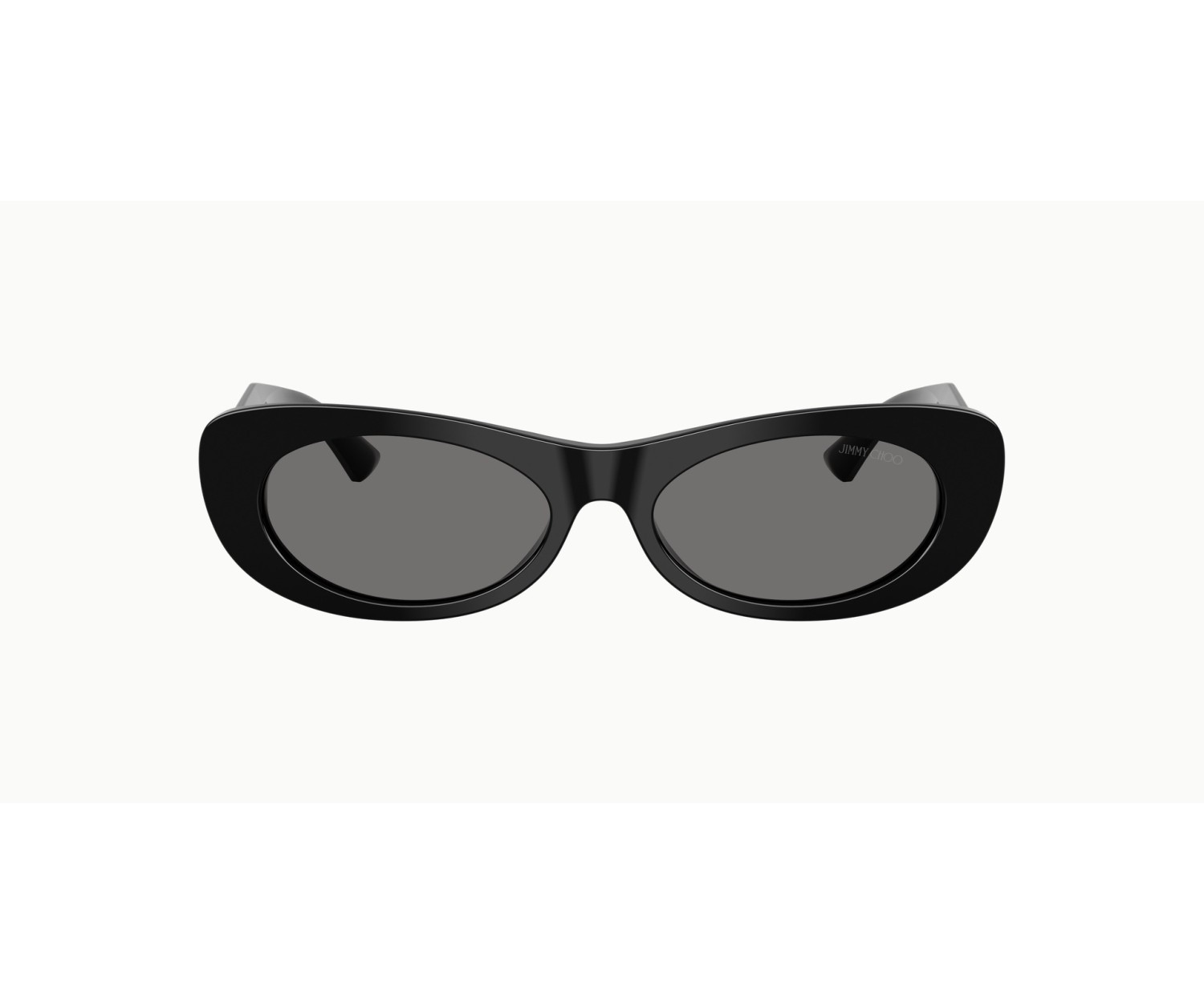 Jimmy Choo - JC5038BU - 500081 - 54