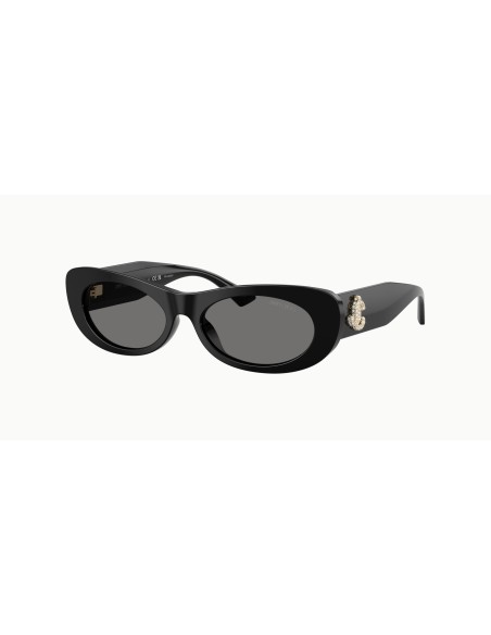 Jimmy Choo - JC5038BU - 500081 - 54
