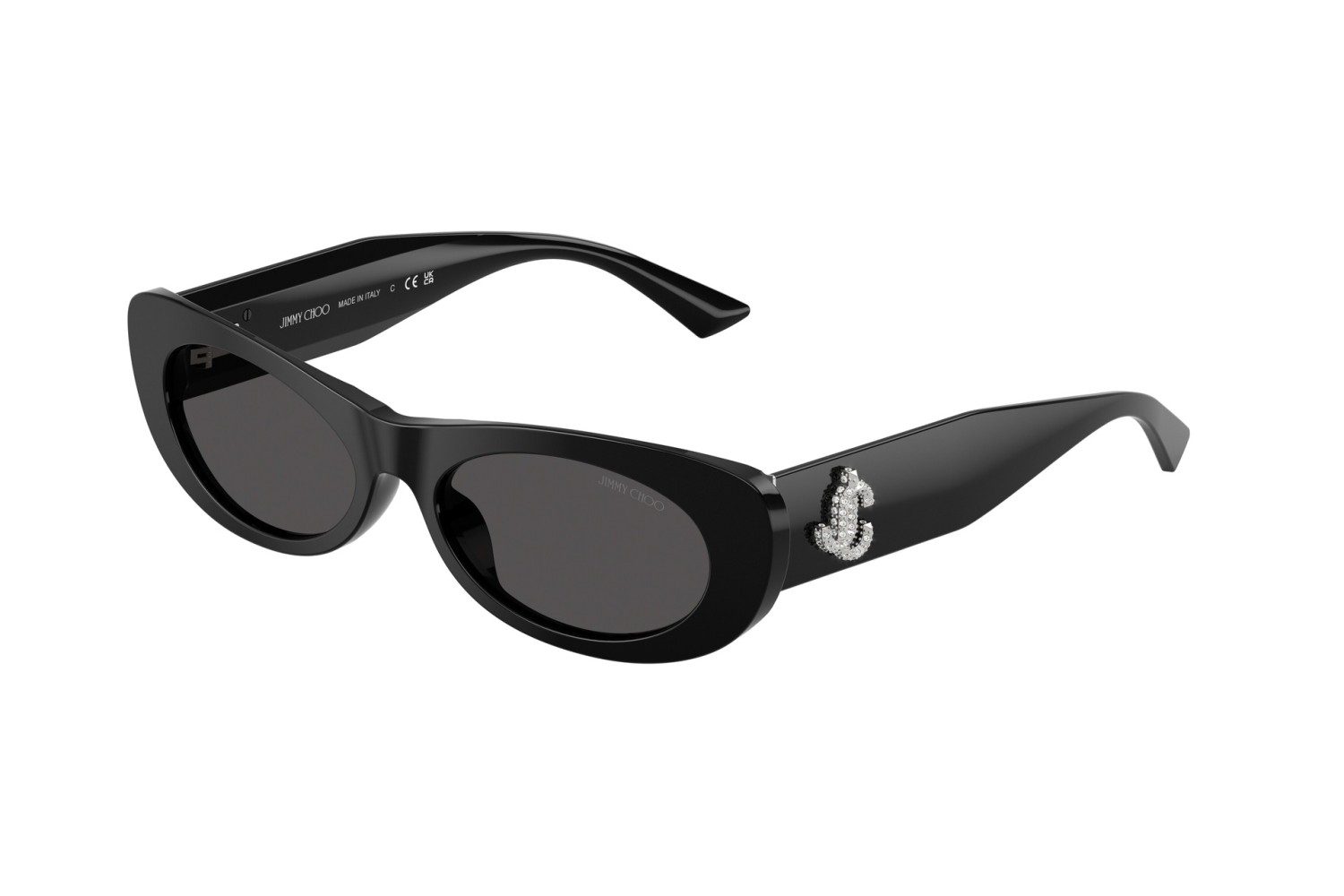 Jimmy Choo - JC5038BU - 500087 - 54
