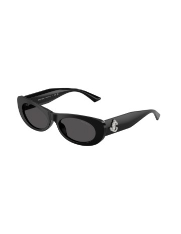 Jimmy Choo - JC5038BU - 500087 - 54