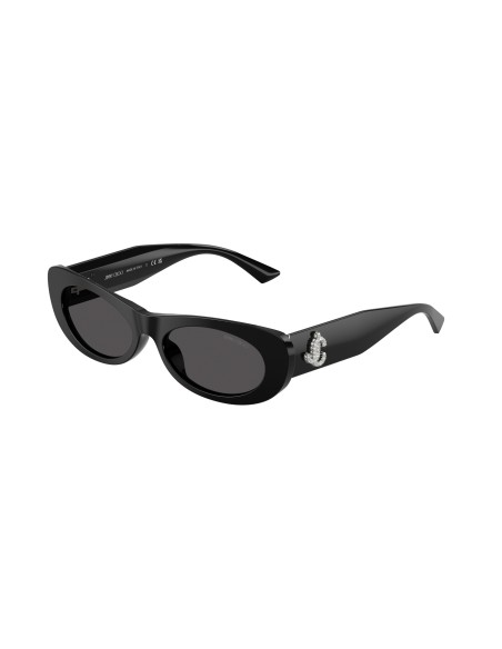 Jimmy Choo - JC5038BU - 500087 - 54