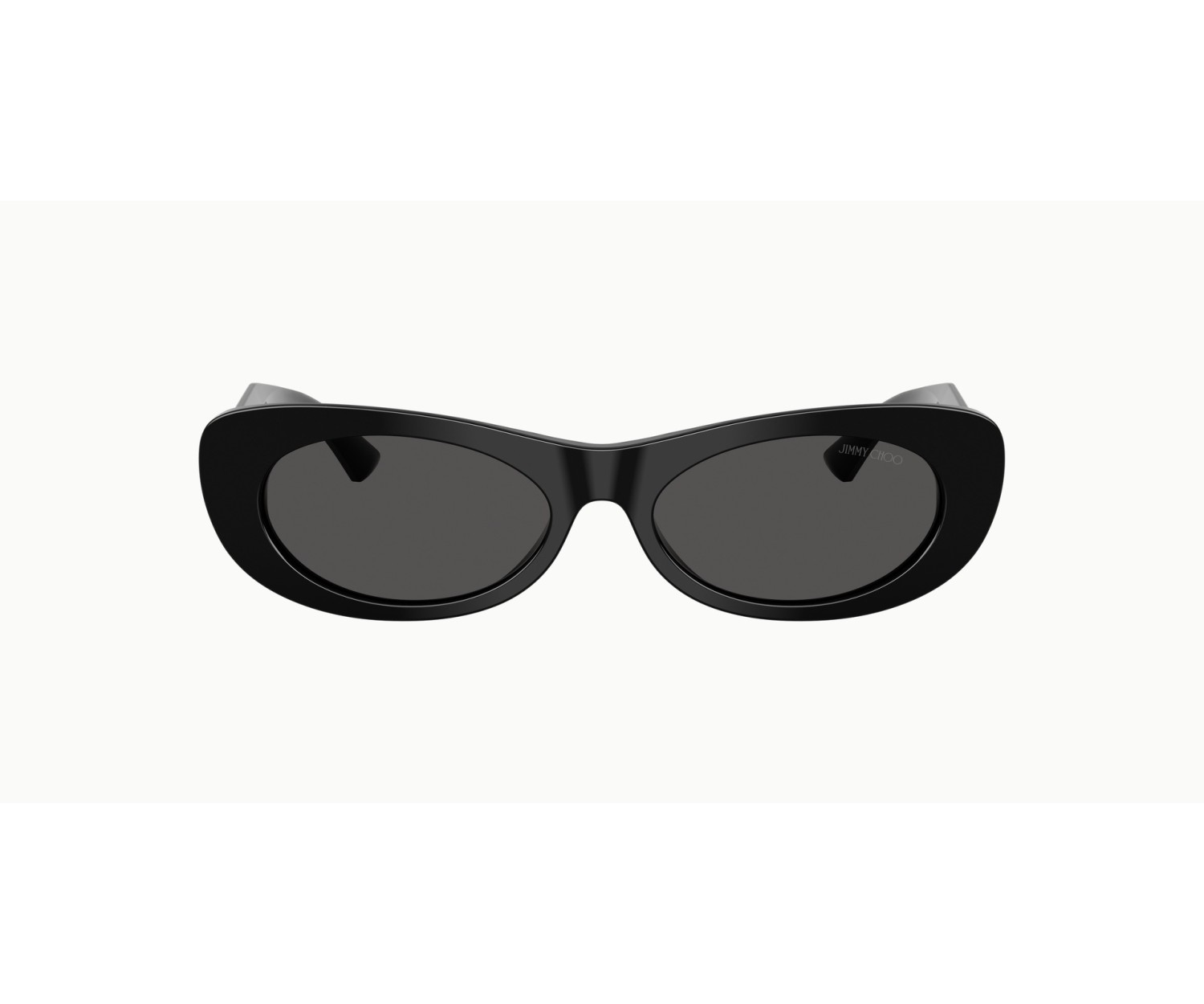 Jimmy Choo - JC5038BU - 500087 - 54