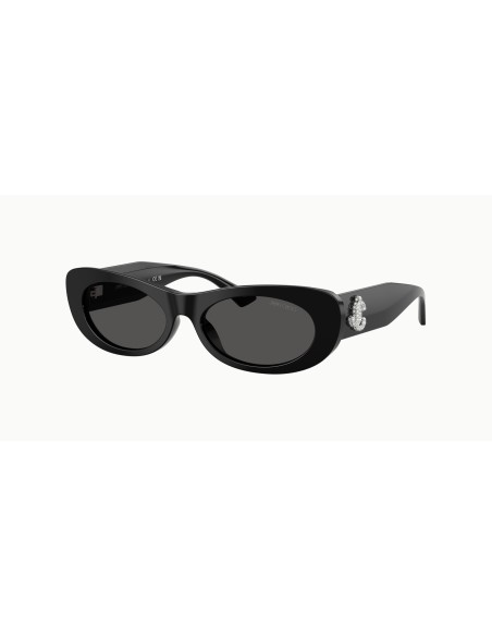 Jimmy Choo - JC5038BU - 500087 - 54