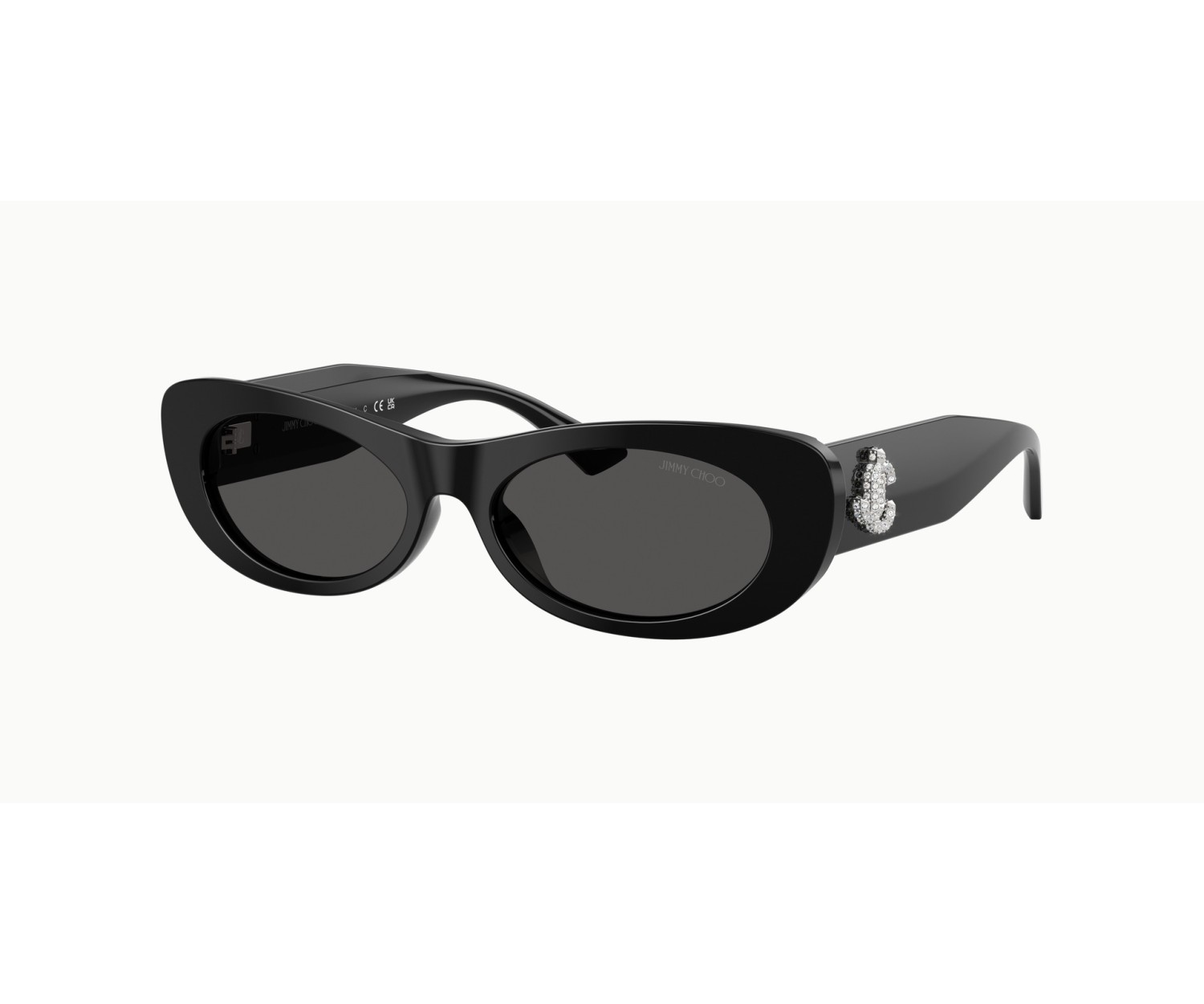 Jimmy Choo - JC5038BU - 500087 - 54