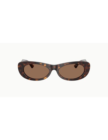 Jimmy Choo - JC5038BU - 500273 - 54 2