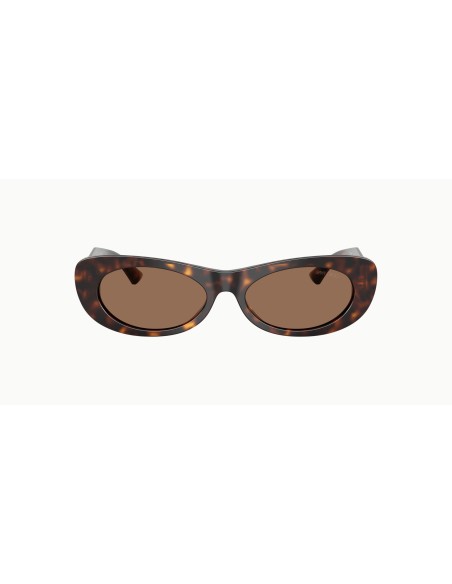 Jimmy Choo - JC5038BU - 500273 - 54