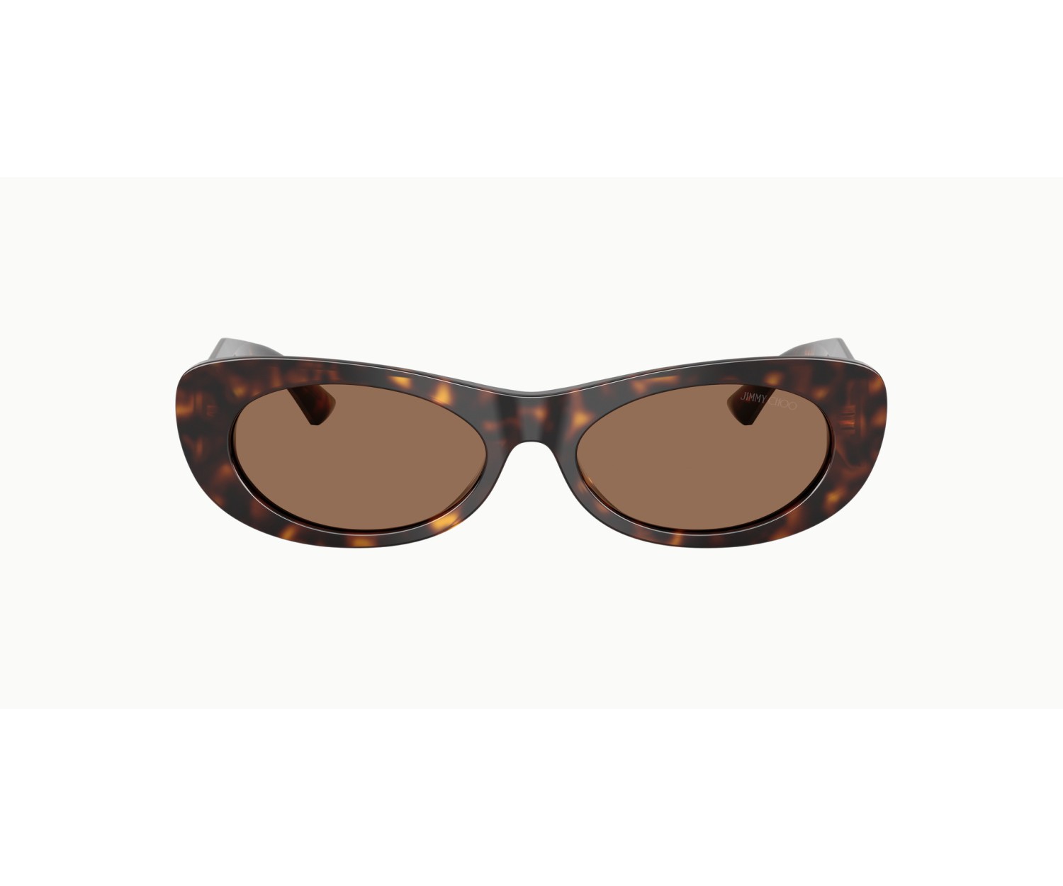 Jimmy Choo - JC5038BU - 500273 - 54