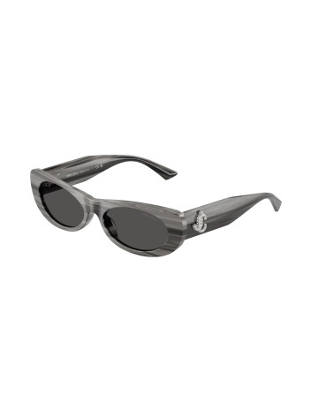 Jimmy Choo - JC5038BU - 506387 - 54