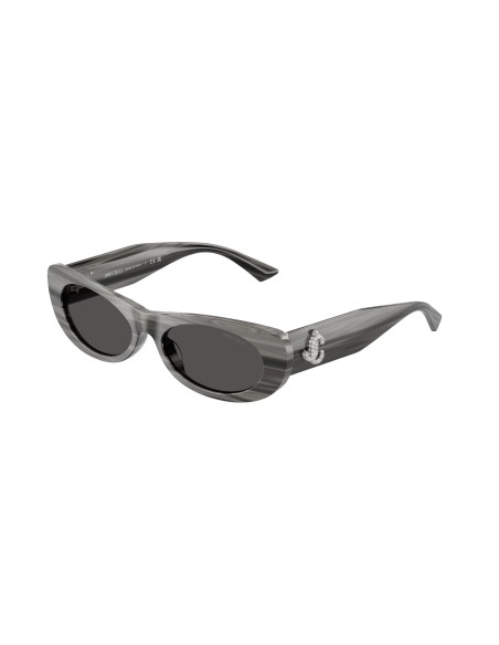 Jimmy Choo - JC5038BU - 506387 - 54