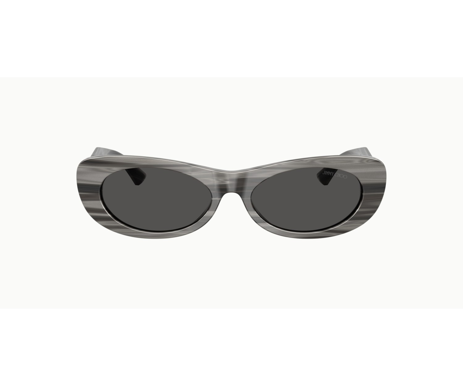 Jimmy Choo - JC5038BU - 506387 - 54