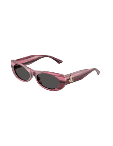 Jimmy Choo - JC5038BU - 506487 - 54