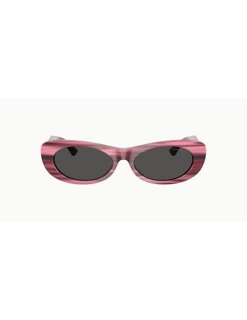 Jimmy Choo - JC5038BU - 506487 - 54 2
