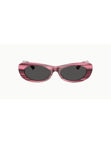 Jimmy Choo - JC5038BU - 506487 - 54
