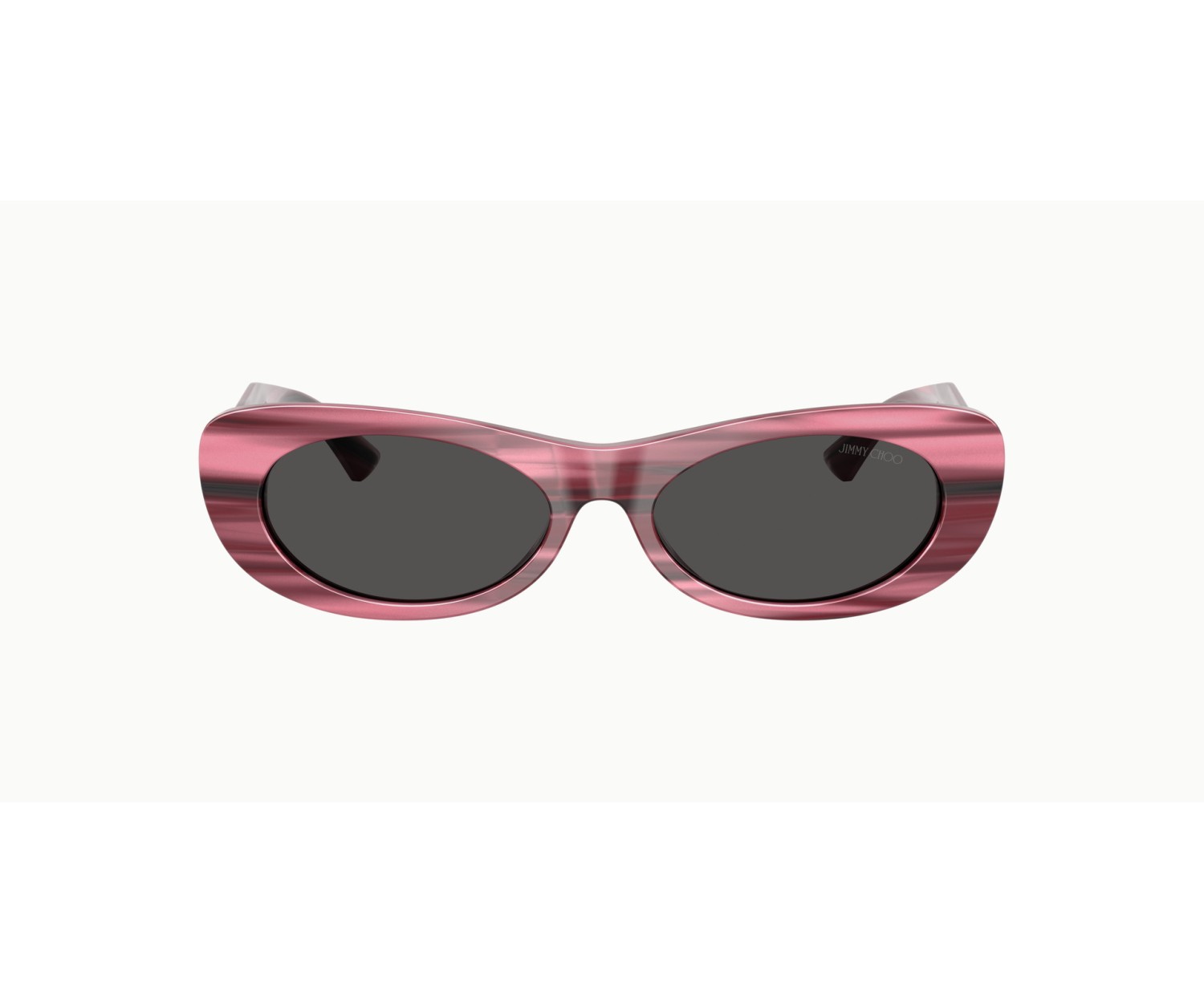Jimmy Choo - JC5038BU - 506487 - 54