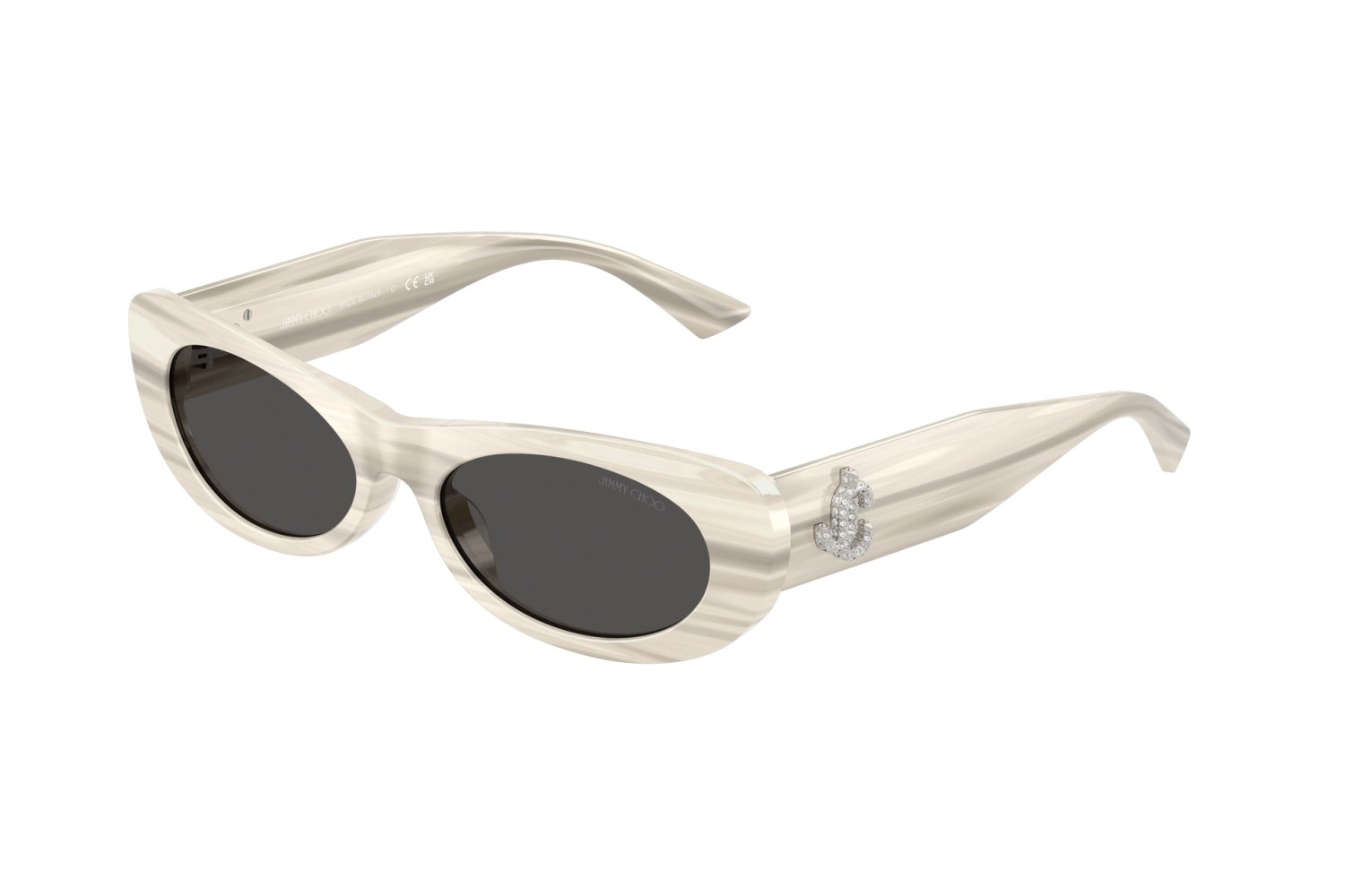 Jimmy Choo - JC5038BU - 506587 - 54