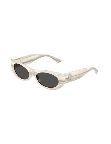 Jimmy Choo - JC5038BU - 506587 - 54
