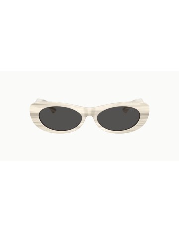 Jimmy Choo - JC5038BU - 506587 - 54 2