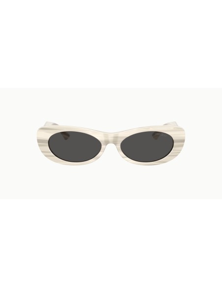 Jimmy Choo - JC5038BU - 506587 - 54