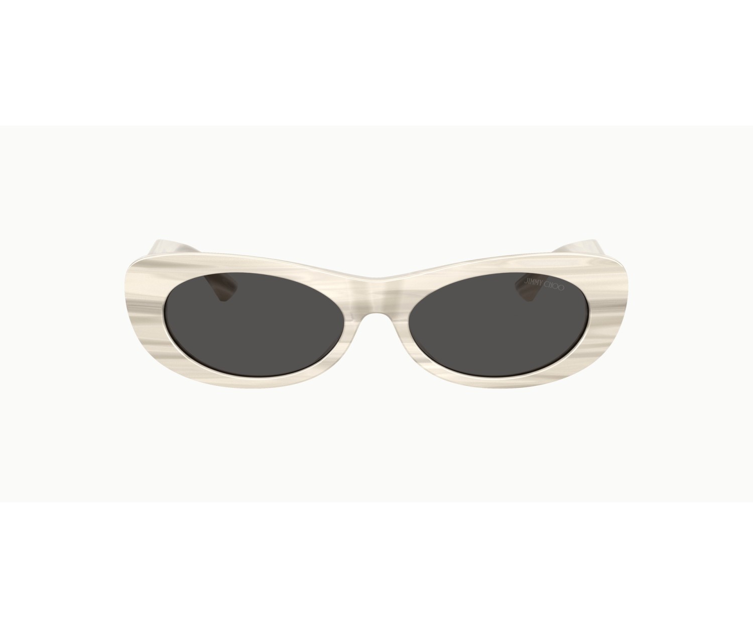 Jimmy Choo - JC5038BU - 506587 - 54
