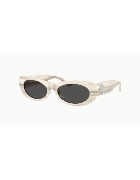 Jimmy Choo - JC5038BU - 506587 - 54