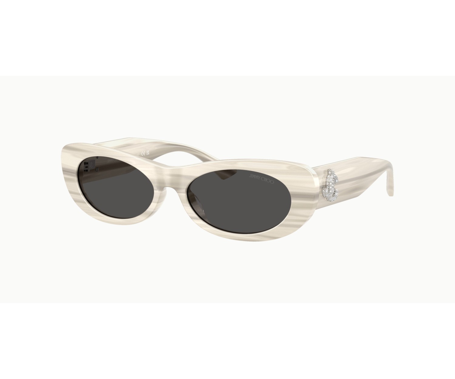Jimmy Choo - JC5038BU - 506587 - 54